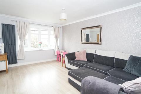undefined, Ashfield Road, Thackley, Bradford