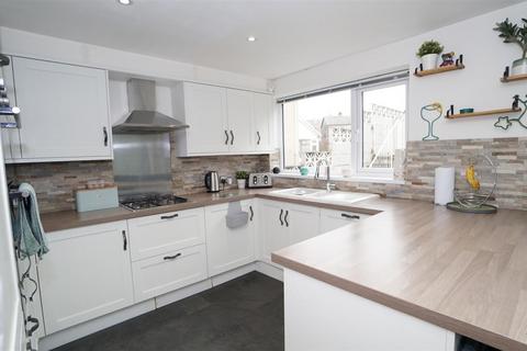 undefined, Ashfield Road, Thackley, Bradford