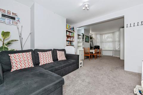 3 bedroom terraced house for sale, Mill Road, Aveley, South Ockendon, Essex, RM15