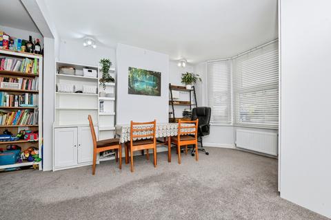3 bedroom terraced house for sale, Mill Road, Aveley, South Ockendon, Essex, RM15