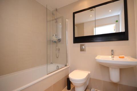 undefined, Cordwainers Court, Black Horse Lane, York, YO1