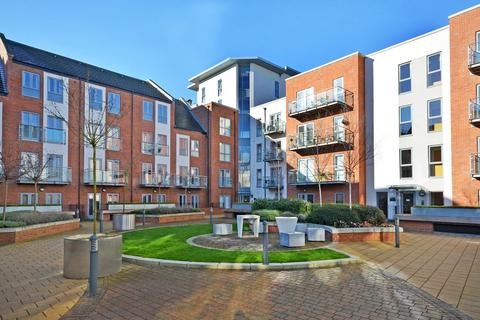 undefined, Cordwainers Court, Black Horse Lane, York, YO1