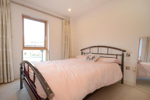 undefined, Cordwainers Court, Black Horse Lane, York, YO1