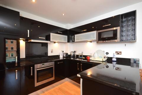 undefined, Cordwainers Court, Black Horse Lane, York, YO1