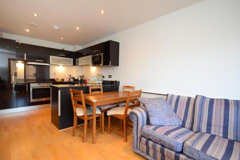 2 bedroom flat to rent, Cordwainers Court, Hungate, York, YO1