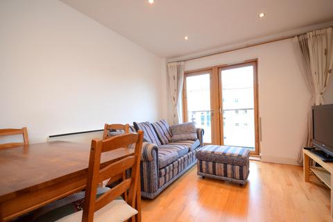 2 bedroom flat to rent, Cordwainers Court, Hungate, York, YO1