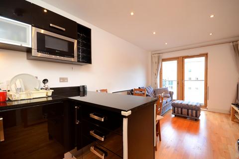 2 bedroom flat to rent, Cordwainers Court, Hungate, York, YO1