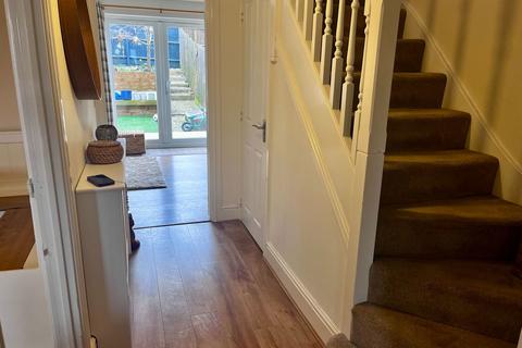 4 bedroom semi-detached house for sale, Farmers Way, Rothley, Leicester, LE7 7SN