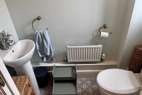 4 bedroom semi-detached house for sale, Farmers Way, Rothley, Leicester, LE7 7SN