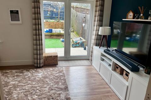 4 bedroom semi-detached house for sale, Farmers Way, Rothley, Leicester, LE7 7SN