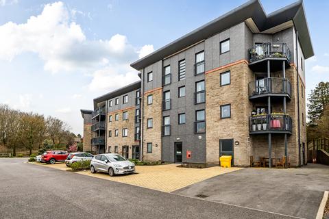 undefined, High Street, Bristol BS15