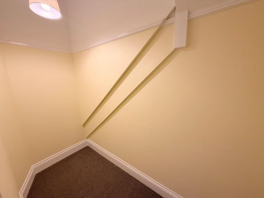 Store Room
