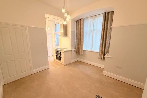 undefined, Rowan Avenue, Manchester, M16