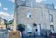 Fortuneswell, Dorset DT5