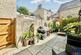 Fortuneswell, Dorset DT5 photo 3