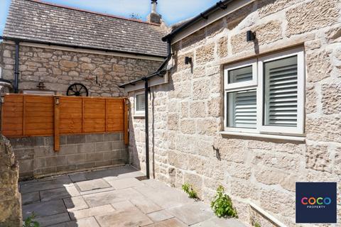 3 bedroom semi-detached house for sale, Fortuneswell, Dorset DT5