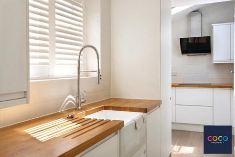 3 bedroom semi-detached house for sale, Fortuneswell, Dorset DT5
