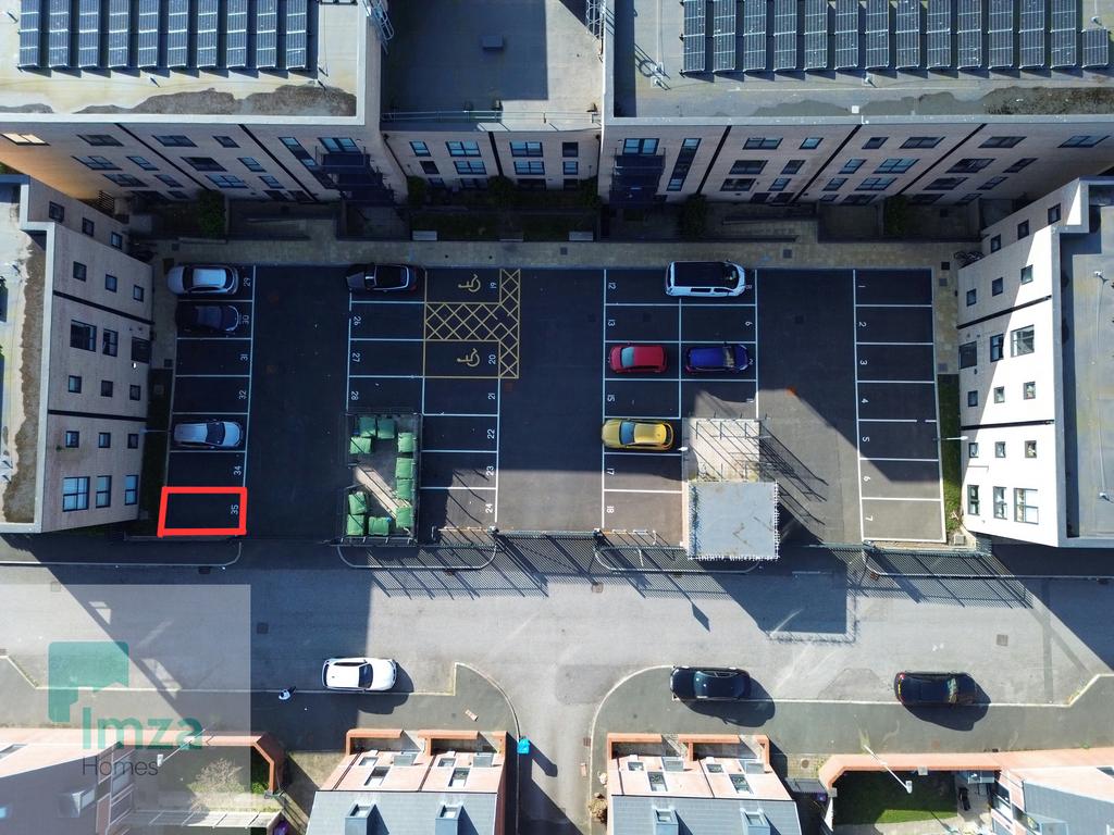Dji fly 20260304 145204 0 1772636229707 photo.JPG