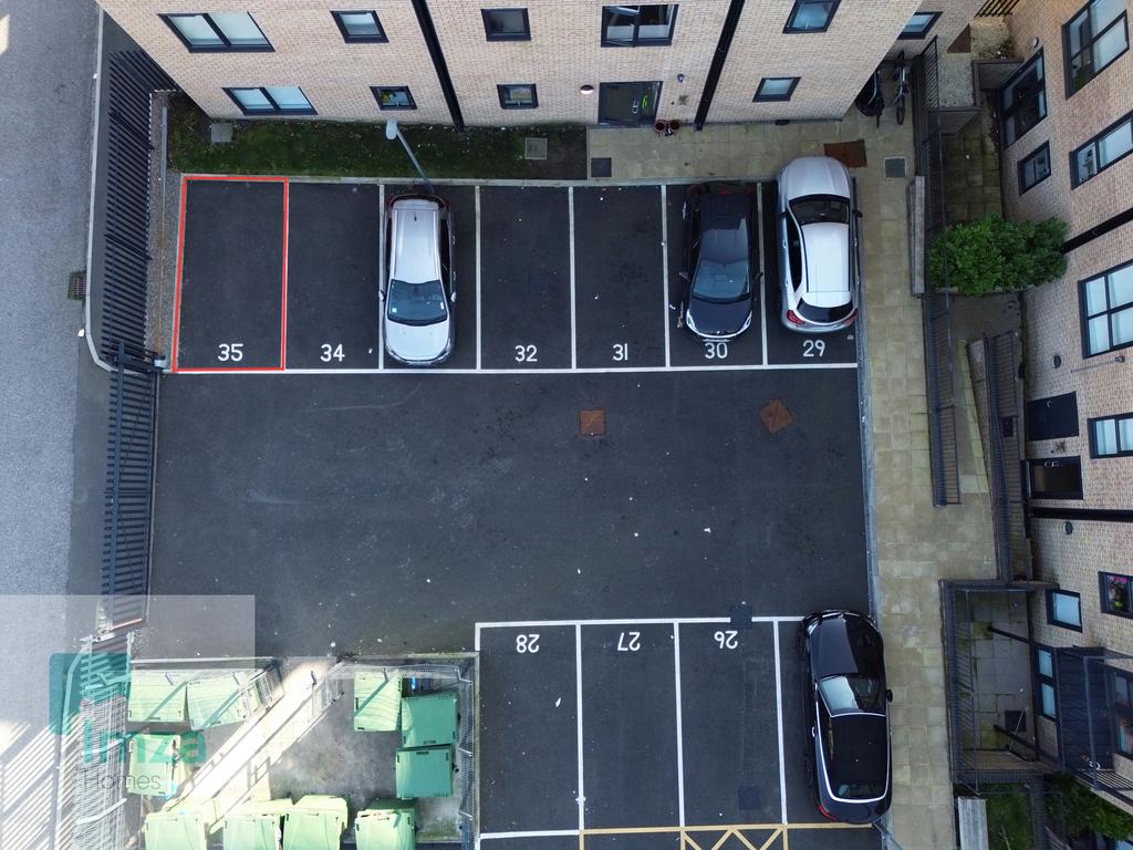 Dji fly 20260304 145322 0 1772636224842 photo.JPG