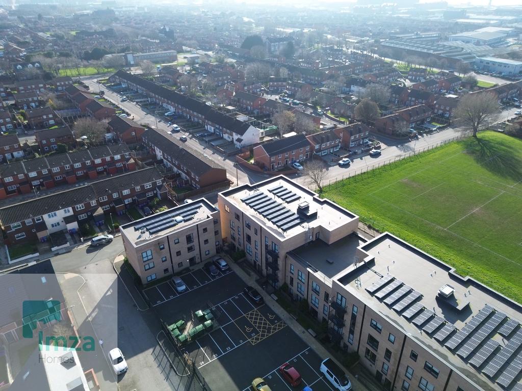 Dji fly 20260304 145230 0 1772636228117 photo.JPG