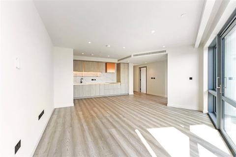 undefined, Aspen, Consort Place, Marsh Wall, Canary Wharf, E14