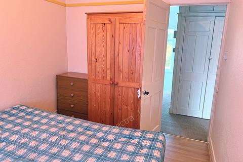 undefined, Vicarage Road, Kings Heath, Birmmingham B14 7NH