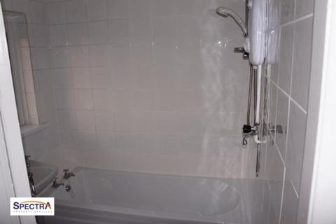 1 bedroom flat to rent, Vicarage Road, Kings Heath, Birmmingham B14 7NH