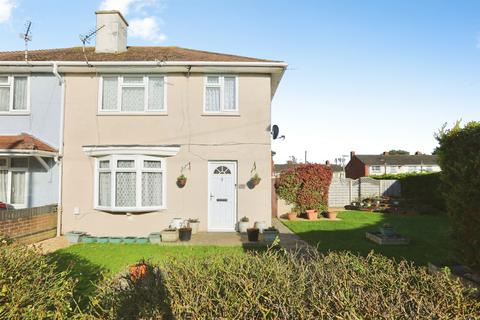 Agnew Road, Gosport