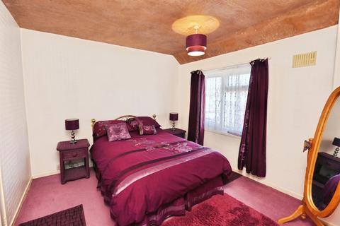 3 bedroom semi-detached house for sale, Agnew Road, Gosport