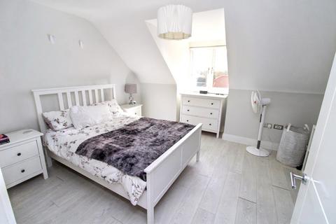 1 bedroom apartment for sale, 352 Amersham Road, High Wycombe HP15
