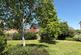 Additional image 13 of Withy Bush, Burgess Hill