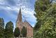 Additional image 20 of Withy Bush, Burgess Hill