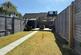 Additional image 12 of Withy Bush, Burgess Hill