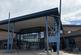 Additional image 18 of Withy Bush, Burgess Hill