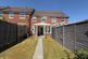 Additional image 3 of Withy Bush, Burgess Hill