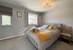 Additional image 8 of Withy Bush, Burgess Hill