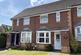 Withy Bush, Burgess Hill