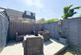 Additional image 14 of Withy Bush, Burgess Hill