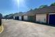 Additional image 16 of Withy Bush, Burgess Hill
