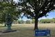 Additional image 19 of Withy Bush, Burgess Hill