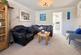 Additional image 7 of Withy Bush, Burgess Hill