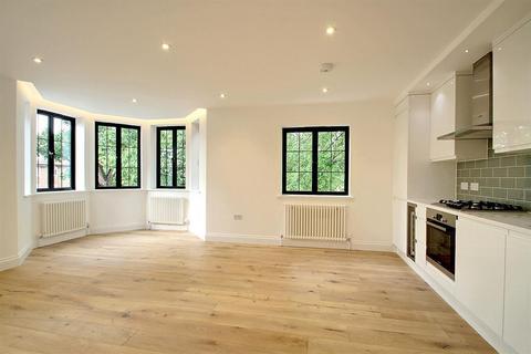 undefined, Elers Road, Ealing, London, W13 9QD