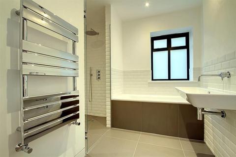 undefined, Elers Road, Ealing, London, W13 9QD