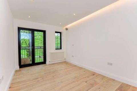 undefined, Elers Road, Ealing, London, W13 9QD