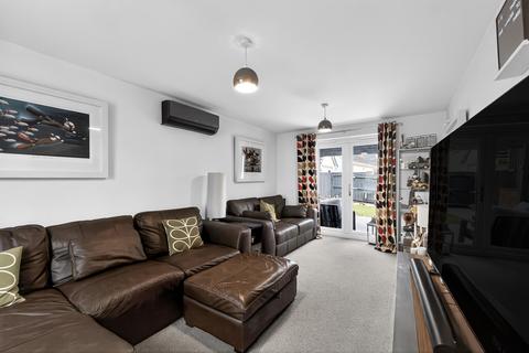 undefined, Pen Y Berllan, Bridgend, CF31