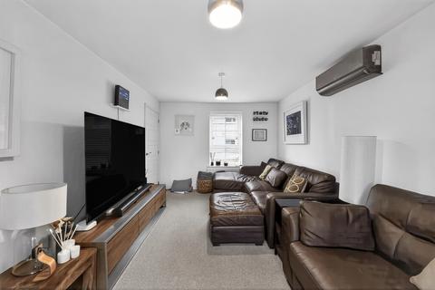 undefined, Pen Y Berllan, Bridgend, CF31