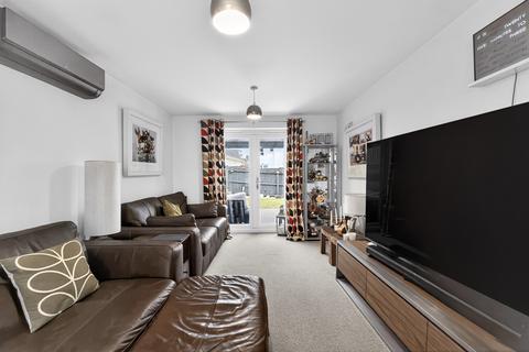 undefined, Pen Y Berllan, Bridgend, CF31