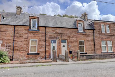 undefined, Park Place, Lockerbie, DG11