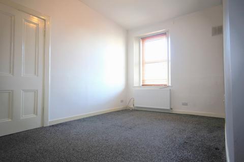 undefined, Park Place, Lockerbie, DG11