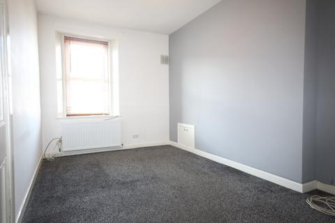 undefined, Park Place, Lockerbie, DG11